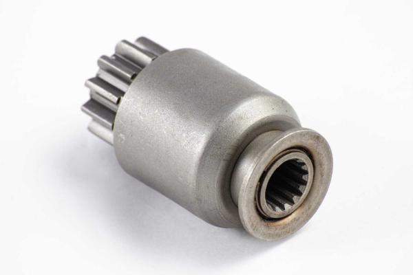 Бендикс стартера QD2802-500 DONG FENG