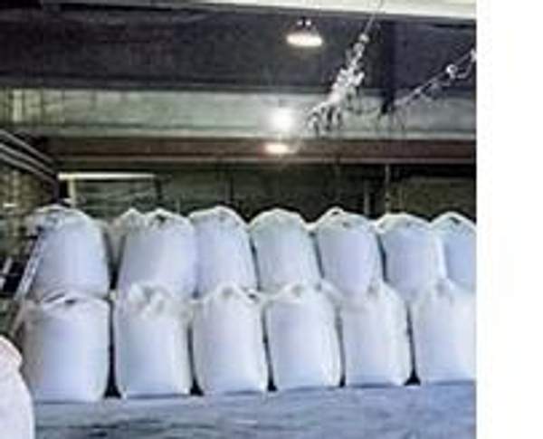 Бентонит ПБМБ