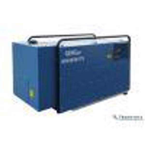 Бензиновая электростанция GMGen GMH 8000TS