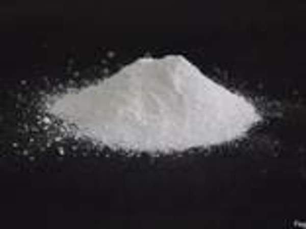 Бензоат натрия (порошок, гранулы)