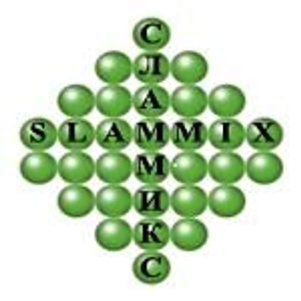 Бензоат натрия Purox