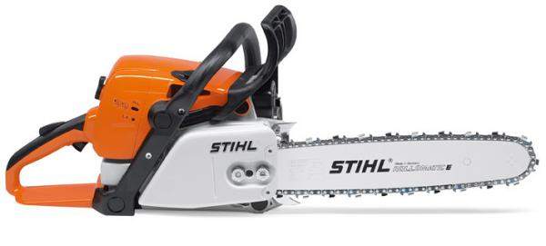 Бензопила STIHL MS 310 18"