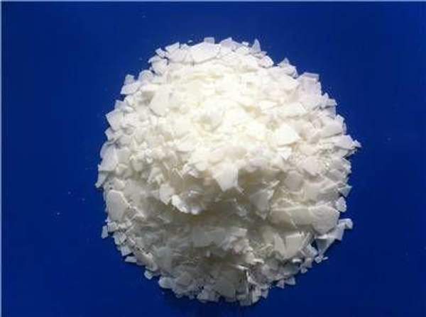 Бензотриазол БТА