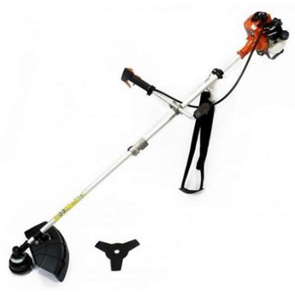 Бензотриммер Энергопром БТ-520МР