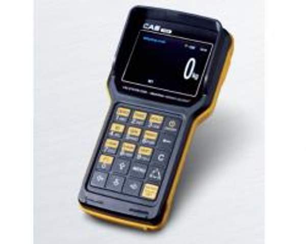 Беспроводное табло TWN