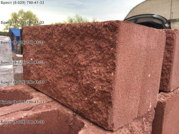 Бессер в Бресте