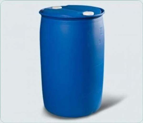 Бетаин (кокамидопропил бетаин)