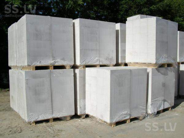 Бетолекс с доставкой