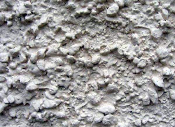 Бетон кварцит