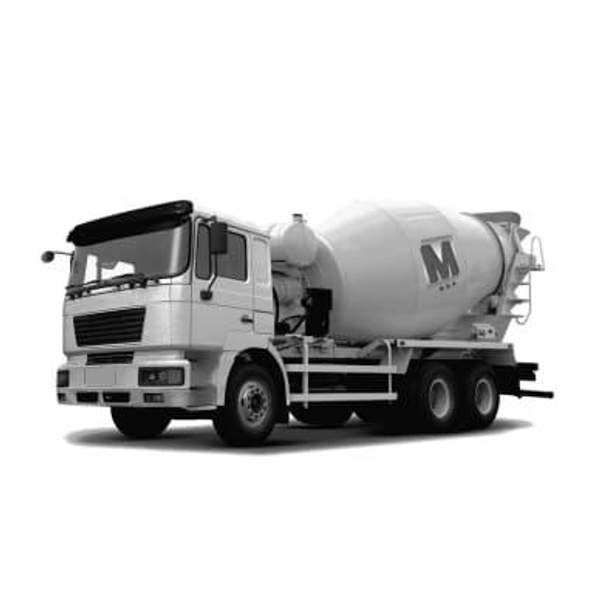 Бетон М200 В15 F150 W4 П3