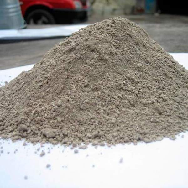 Бетон теплоизоляционный вермикулитоволокнистый ТИВВБ