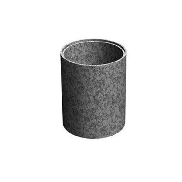 Бетонная урна МС-700