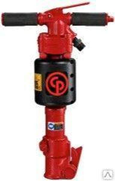 Бетонолом пневматический CP 0112 S арт. 8900003025