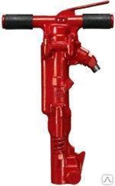 Бетонолом пневматический CP 1210 арт. 8900003002