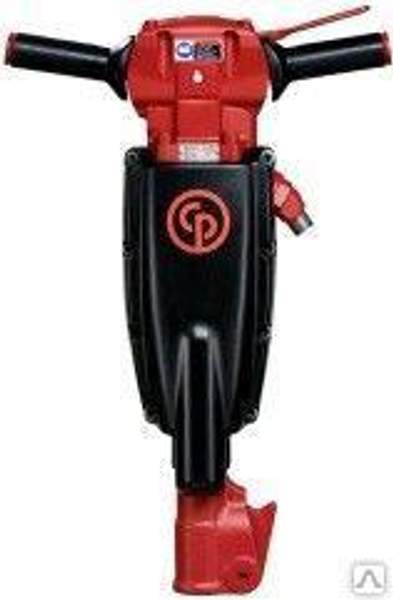 Бетонолом пневматический CP 1210 SVR арт. 8900003006