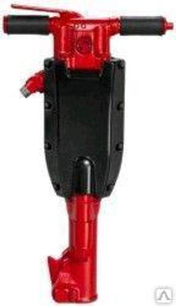 Бетонолом пневматический CP 1260 S арт. 8900003030
