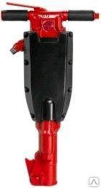 Бетонолом пневматический CP 1290 S арт. 8900003039