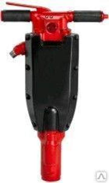 Бетонолом пневматический CP 1290 S арт. 8900003043