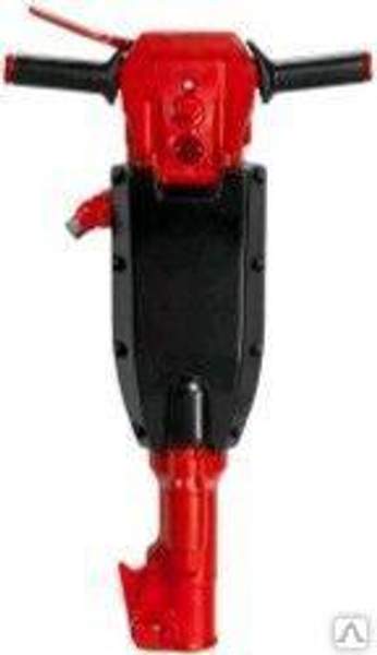 Бетонолом пневматический CP 1290 SVR арт. 8900003041