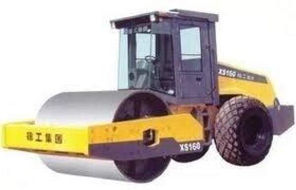 Bg1601 Название завода