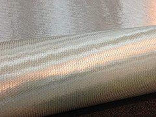 Биаксиальная ткань 1270-(0/90)-860