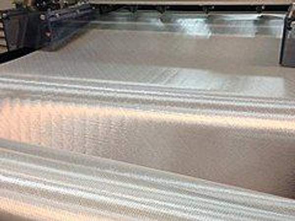 Биаксиальная ткань 1270-(+45/-45)-480