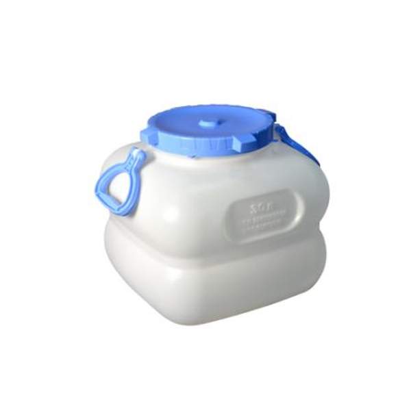 Бидон (фляга) 30 литров