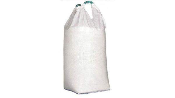 БИГ - БЭГ 75*75*140