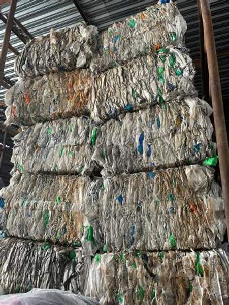 БигБэг Майка оптом. В наличии более 40т.