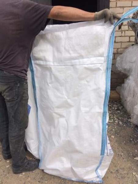 Биг беги 1тонники