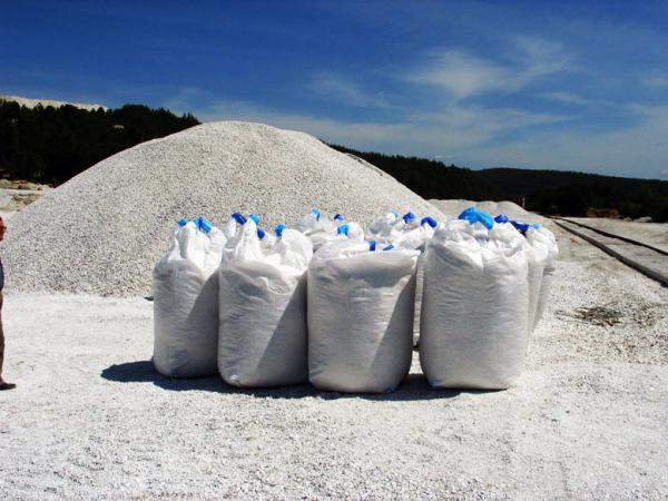 Биг беги 80х80х120 мм