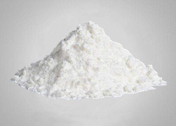 Бикарбонат натрия (сода пищевая)