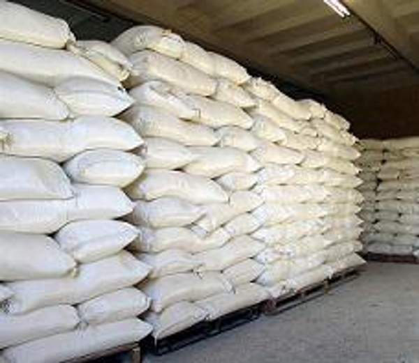 Бихромат калия, бихромат натрия