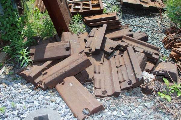 Било СМД-75, № 1044703001 / 1044.703.001