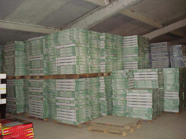 Биметаллические радиаторы отопления