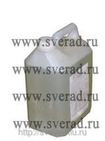 БИОДЕСТРУКТОРЫ -препараты активаторы