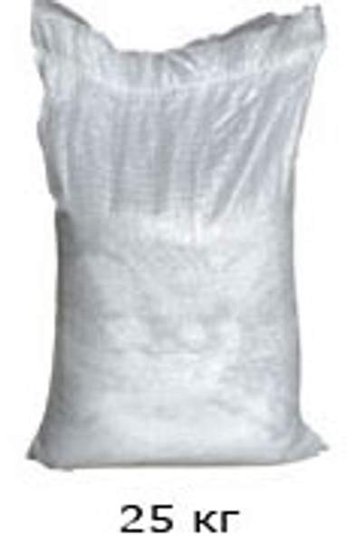 Биопирен МИГ-09