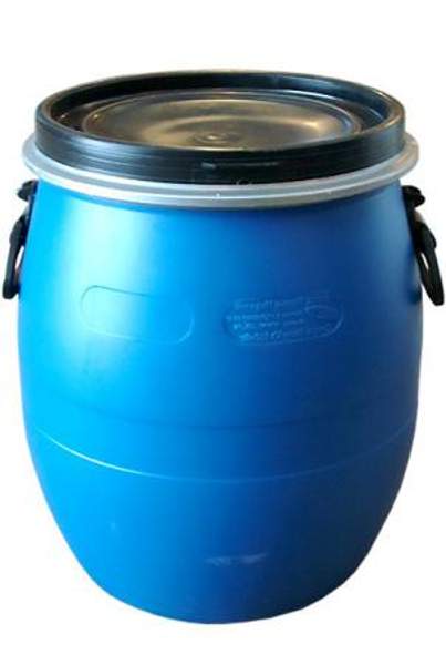 Биопирен Пирилакс Классик (Pirilax - Classic) 50кг