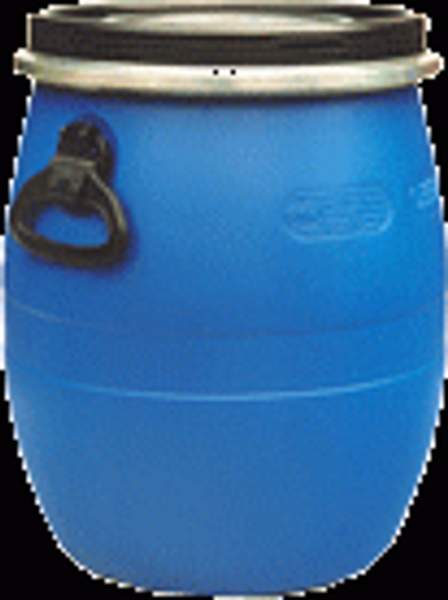 Биопирен Пирилакс-Терма