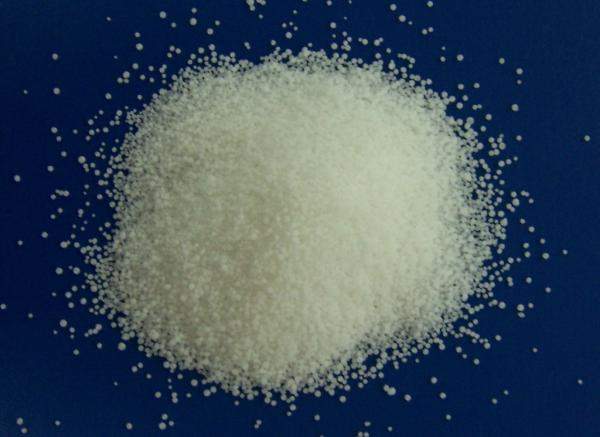 Бисульфат натрия технический