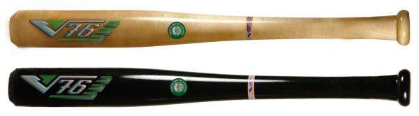 Бита бейсбольная 20