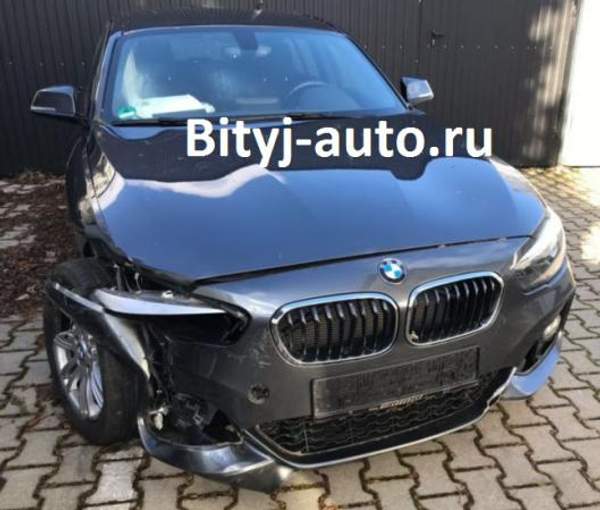 Битый bmw скупка горелый bmw скупка перевертыш bmw скупка аварийный