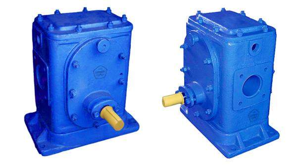 Битумный насос, насос битумный дс 125, насос.