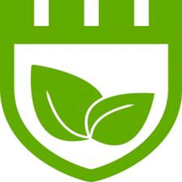 Биты для шуруповерта PZ-2 25 мм Hyundai