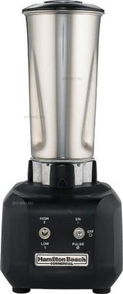 Блендер барный,HBB250S-CE ..Hamilton Beach (США)