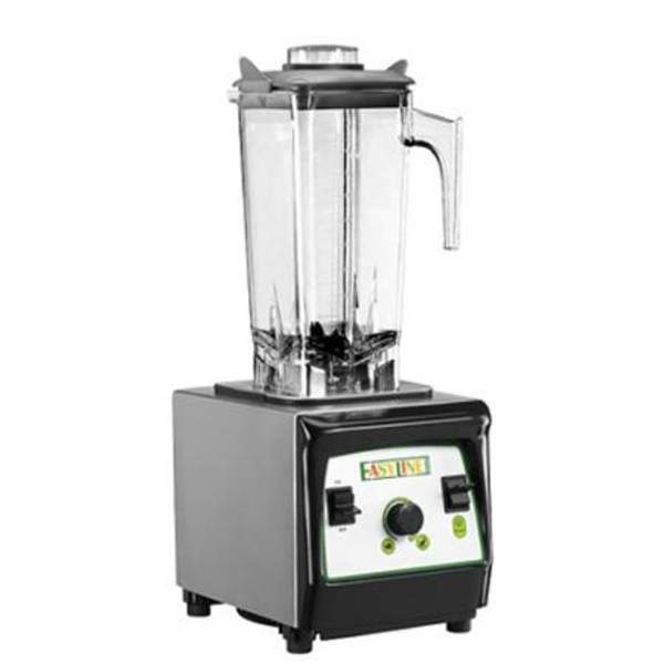 Блендер.BL021.FIMAR (EASYLINE)