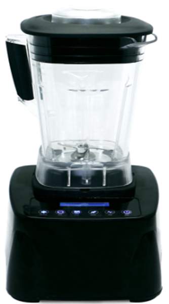 Блендер CS-7200A