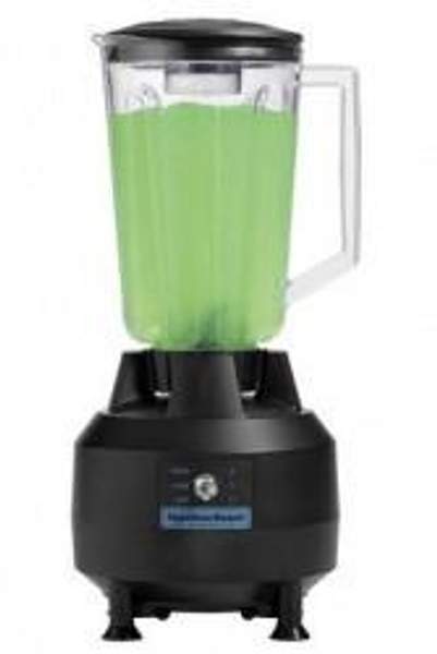 Блендер HAMILTON BEACH HBB908