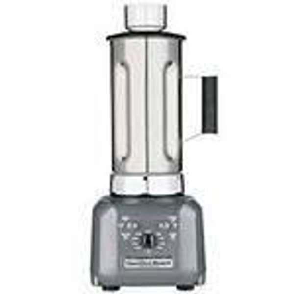 Блендер Hamilton Beach HBF500S