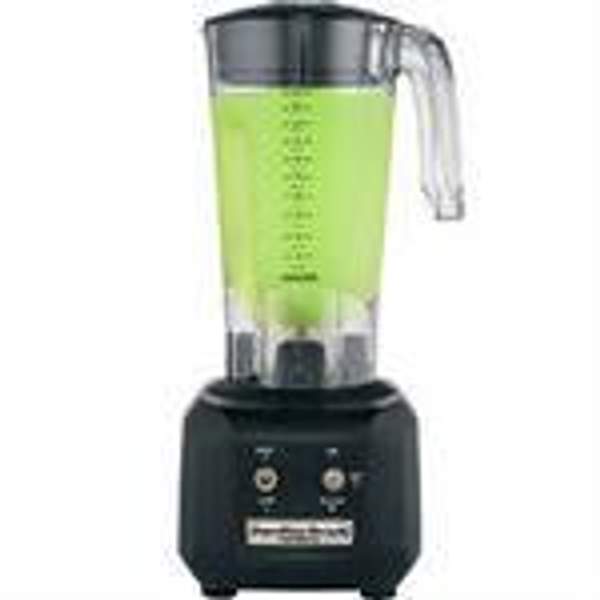 Блендер Hamilton Beach НВВ250